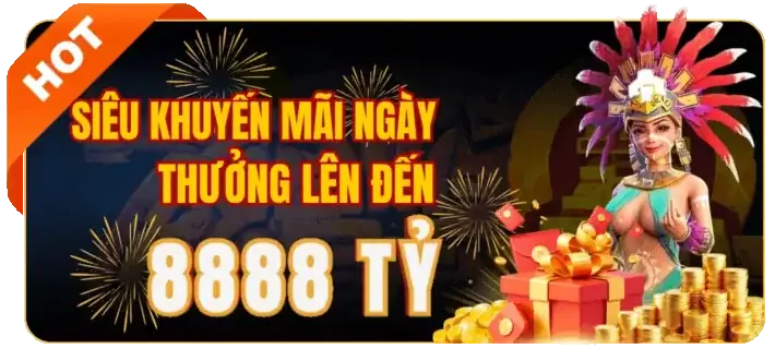 Nạp tiền vào tài khoản