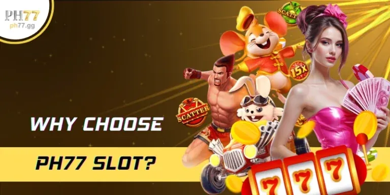 Bước 1: Truy cập trang chủ Sovip