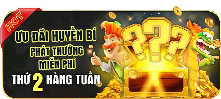 Các trò chơi không thể bỏ lỡ sau khi đăng ký Sovip