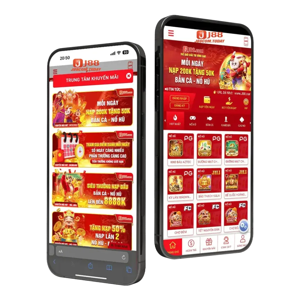 Biểu tượng tin tức và cập nhật khuyến mãi