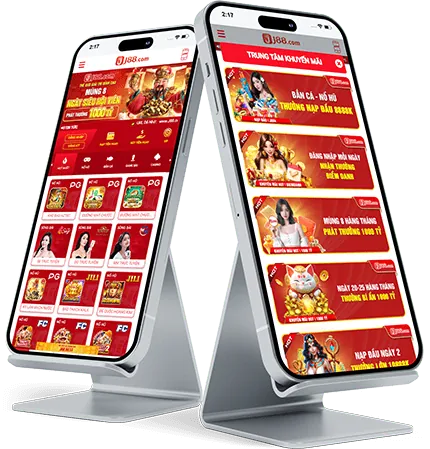 Kho game đa dạng Sovip
