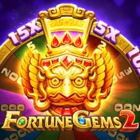 Blackjack trực tuyến tại Sovip