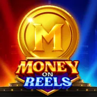 Các loại jackpot phổ biến tại Sovip