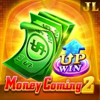 Banner kêu gọi đăng ký Sovip với ưu đãi Baccarat hấp dẫn
