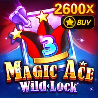 Tham gia các giải đấu slot tại Sovip