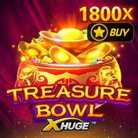 Biểu tượng cookie nhắm mục tiêu, quảng cáo được cá nhân hóa