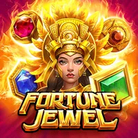 Casino Trực tuyến tại Sovip Đăng Ký