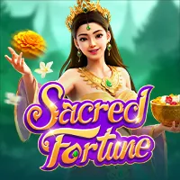 Liên hệ qua Email Sovip