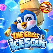 Luôn giữ tâm lý thoải mái và vui vẻ khi chơi slot
