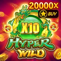 Cơ chế hoạt động của trò chơi slot tại Sovip