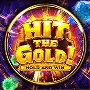 Game Bắn Cá tại Sovip Đăng Ký
