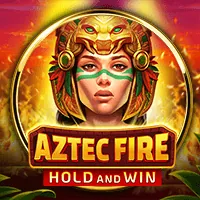 Trò chơi Nổ Hũ (Slot) tại Sovip Đăng Ký