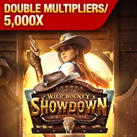 Hình ảnh nền chiến lược nổ hũ slot jackpot tại Sovip