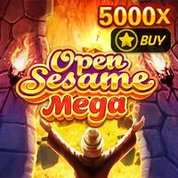 Poker trực tuyến tại Sovip