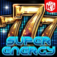 Liên hệ qua Live Chat Sovip