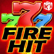 Game Bài Đổi Thưởng tại Sovip Đăng Ký