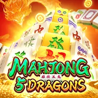Hình ảnh bàn Baccarat sang trọng với người chơi chuyên nghiệp tại Sovip Đăng Ký