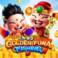 Roulette hấp dẫn tại Sovip