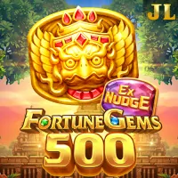 Liên hệ qua Hotline Sovip
