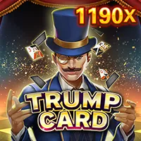 Biểu đồ minh họa chiến lược đếm bài trong Baccarat