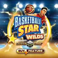 Quản lý ngân sách thông minh khi chơi slot tại Sovip