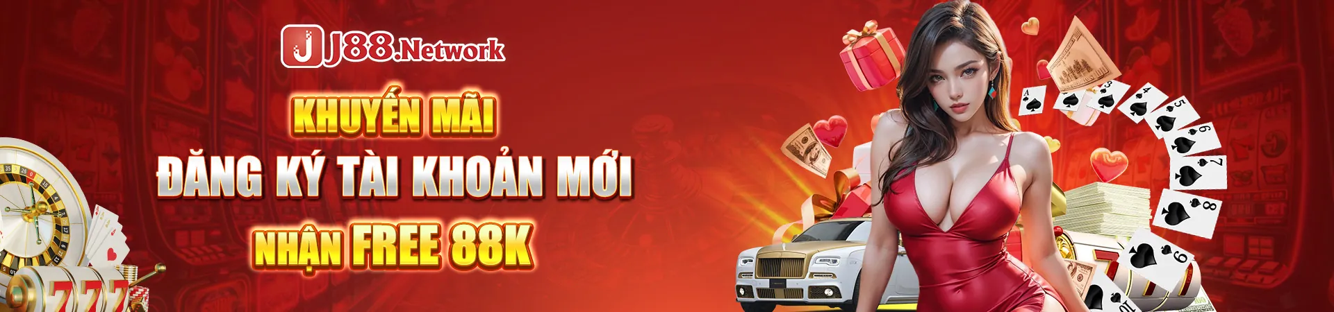 Chương trình hoàn trả hàng ngày hấp dẫn của Sovip Đăng Ký