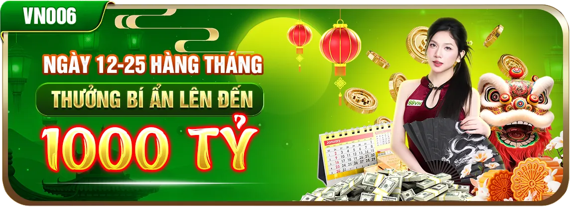 Các bước đăng ký Sovip nhanh chóng và an toàn