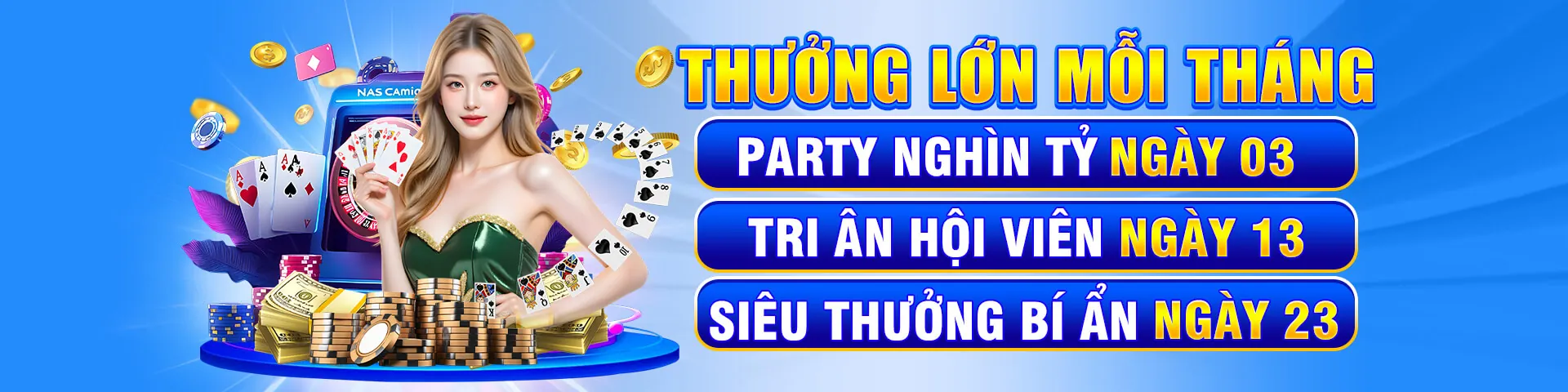 Người chơi vui vẻ đăng ký Sovip 2026