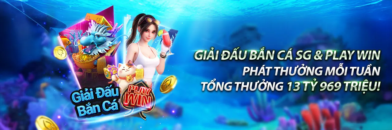 Hình ảnh chiến lược chơi game tại Sovip