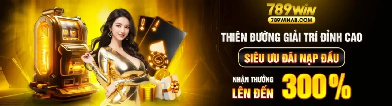 Hình ảnh chính Sovip đăng ký, giới thiệu các trò chơi thể thao, bắn cá và live casino