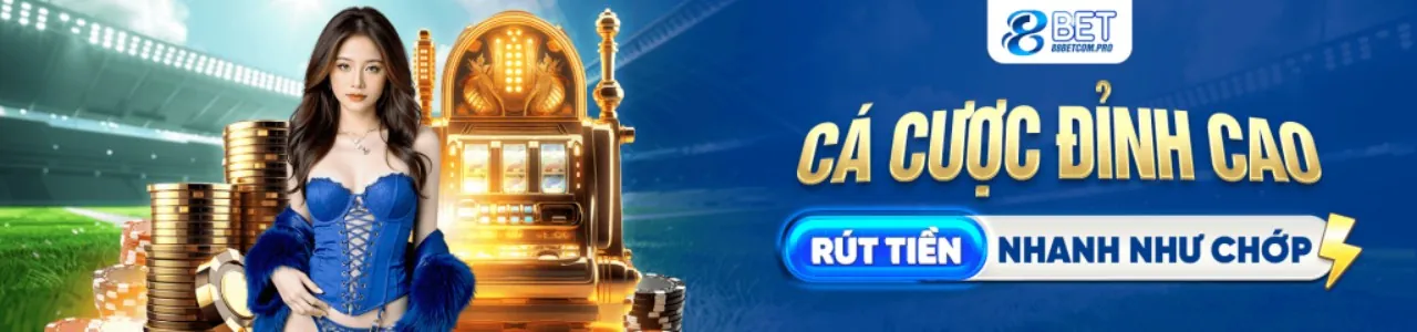 Nổ Hũ Sovip Đăng Ký 2026