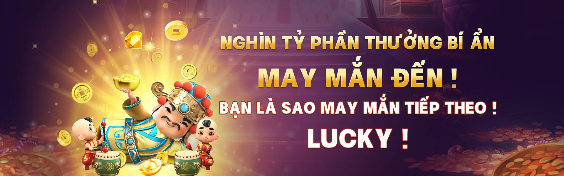 Hình ảnh chính sòng bạc trực tuyến Sovip