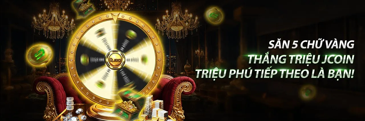 Chương trình Đại lý Sovip 2026 với hoa hồng hấp dẫn