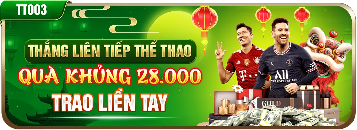 Hình ảnh banner khuyến mãi Sovip Đăng Ký 2026