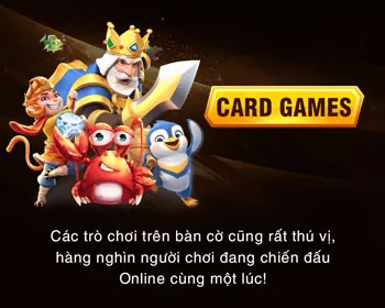 Trách nhiệm giải trí có trách nhiệm tại Sovip