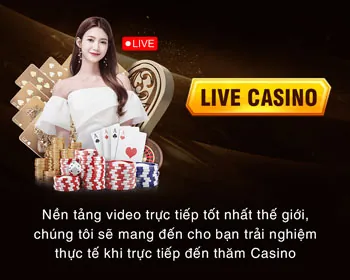 Cách chọn lựa game slot phù hợp với bạn