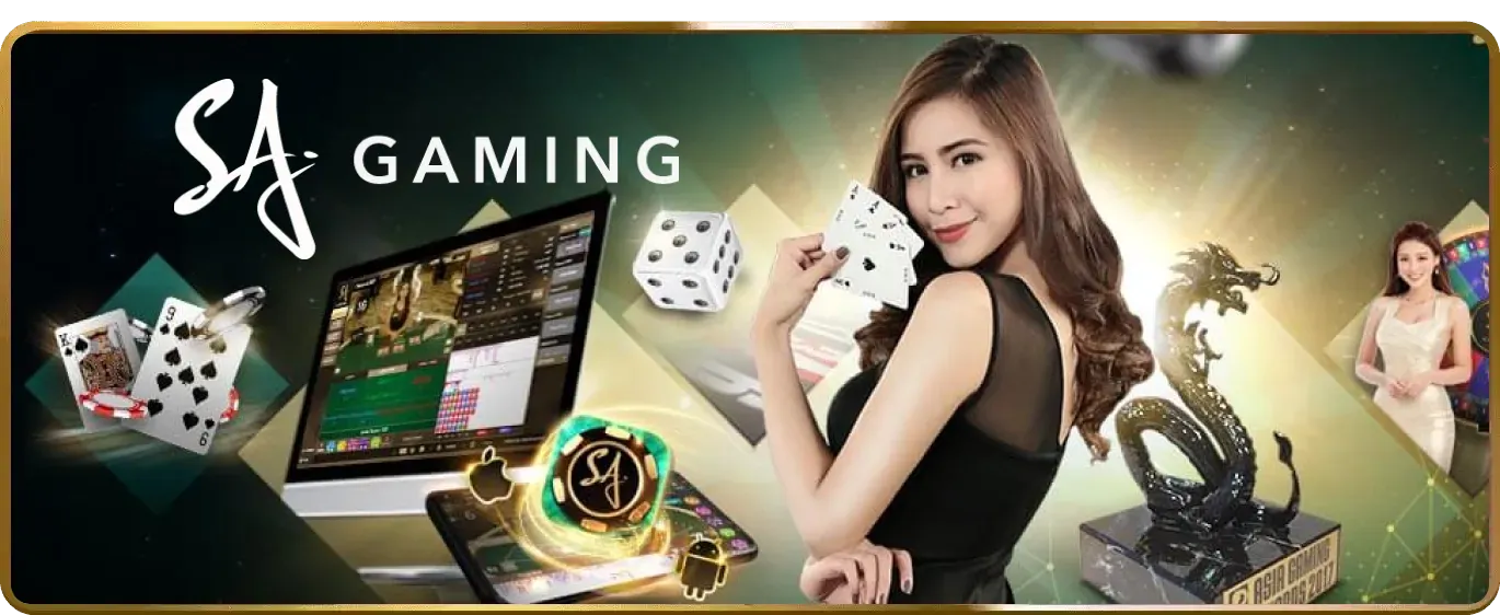 Nổ Hũ Jackpot Lũy Tiến