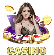 Tỷ lệ hoàn trả RTP và độ biến động Volatility trong slot game