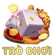 Đa dạng trò chơi tại Sovip Đăng Ký