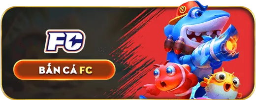 Đa dạng trò chơi áp dụng hoàn trả tại Sovip