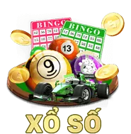 Tận dụng vòng quay miễn phí và bonus từ Sovip