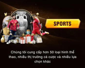 Vòng quay miễn phí Sovip cho game Nổ Hũ và Bắn Cá