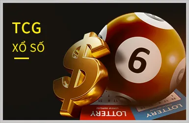 Hình ảnh game Tam Tiên Cắt Cá, một trò chơi bắn cá độc đáo với chủ đề thần thoại.