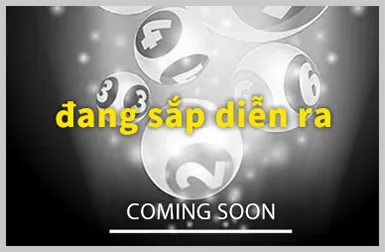 Mời tham gia sự kiện độc quyền