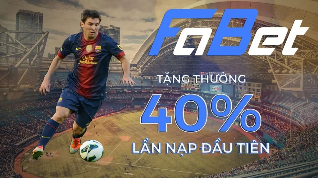 Cầu thủ bóng rổ đang úp rổ mạnh mẽ