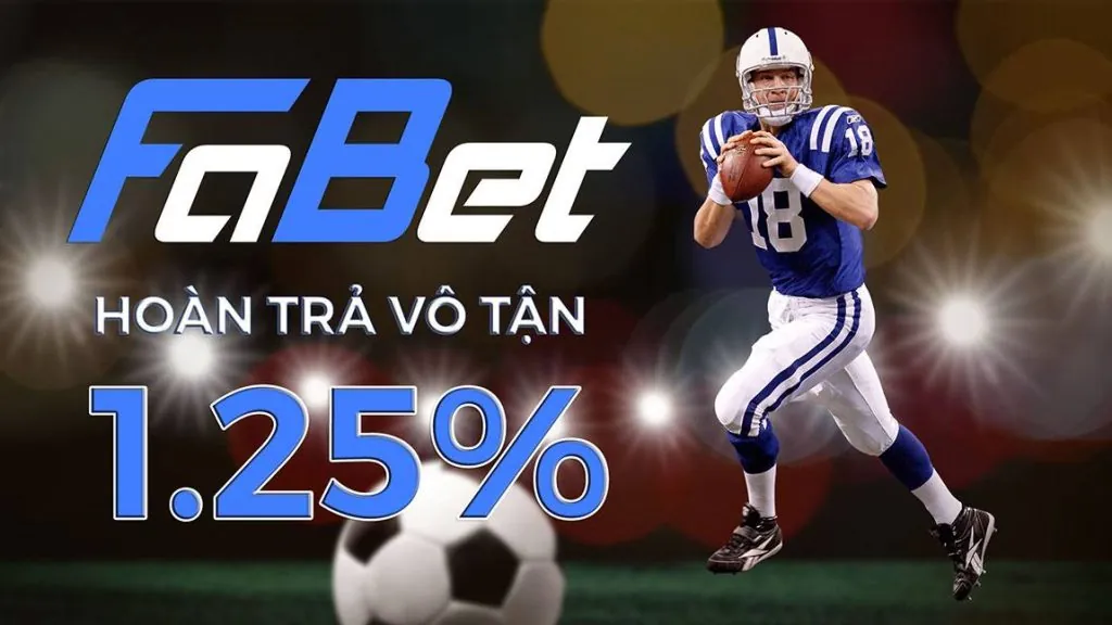 Cầu thủ đang ghi bàn trên sân cỏ, biểu tượng cho cá cược bóng đá