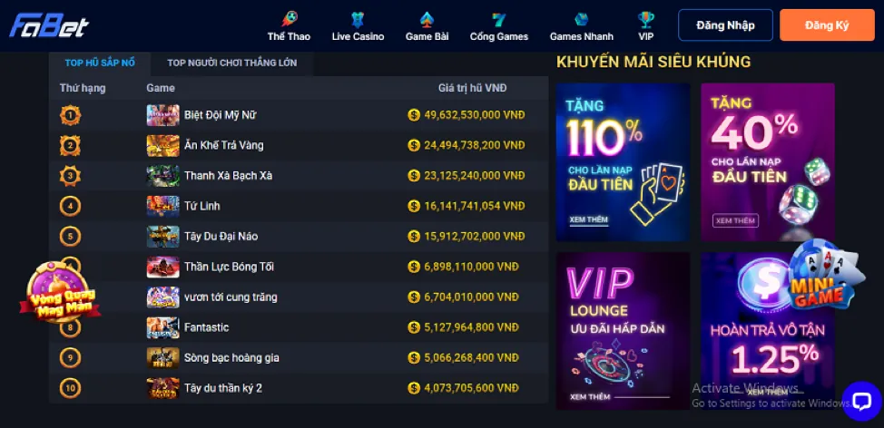 Tải ứng dụng Sovip cho iOS qua App Store