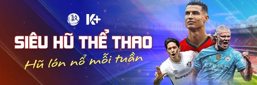 Lợi ích khi tham gia Sovip Casino