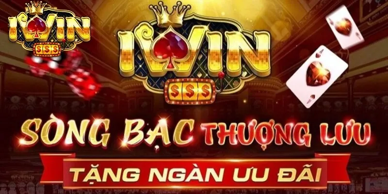 Giới thiệu nền tảng casino trực tuyến Sovip uy tín