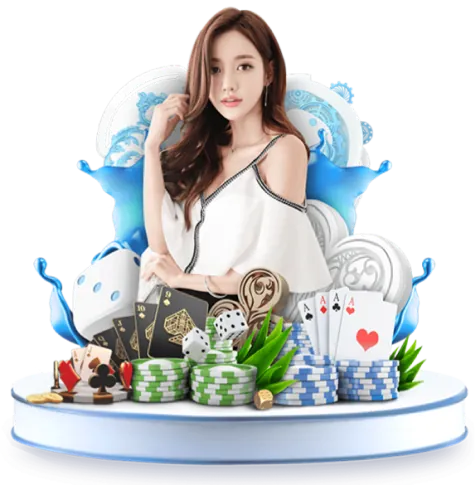Đa dạng các môn thể thao như bóng đá, bóng rổ, tennis, eSports